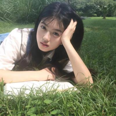 当红女秘书