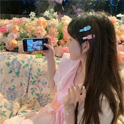 她们,他们
