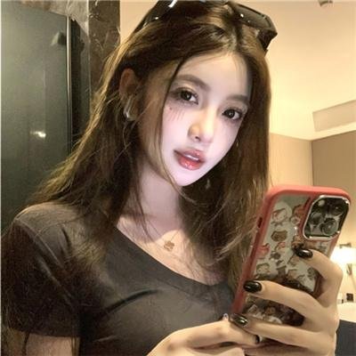 美国:一部电影