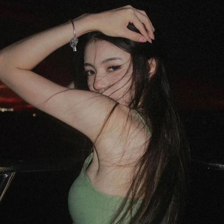 奇迹·笨小孩