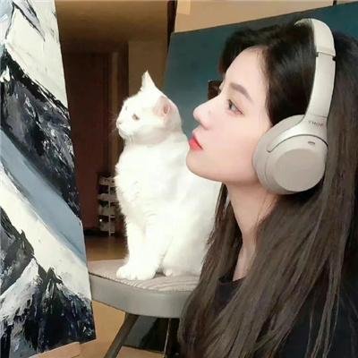 柳营春色