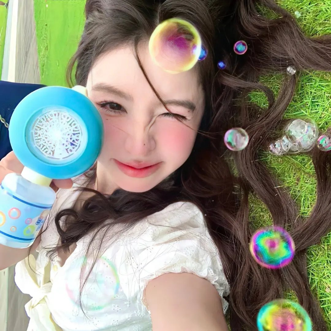 浪荡儿