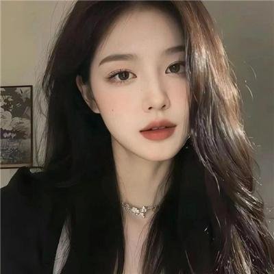薇琪的秘密