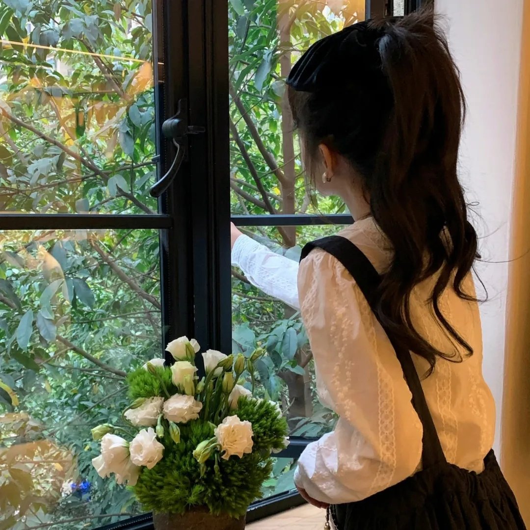 面团与炸药
