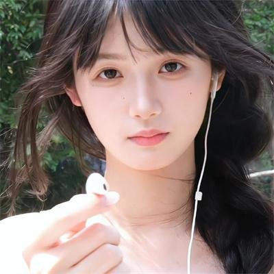 钟无艳粤语