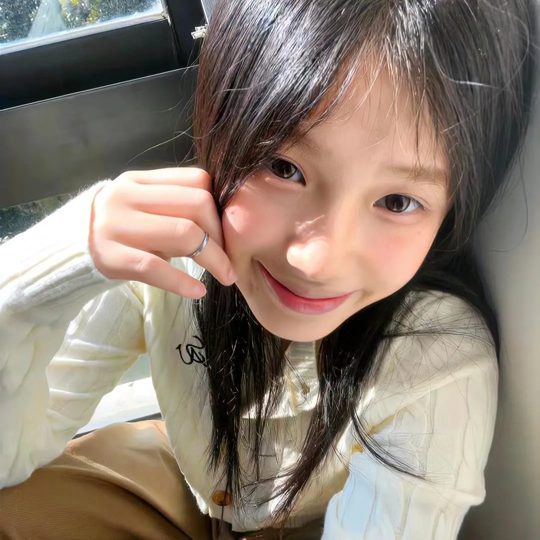 急救爱情狂