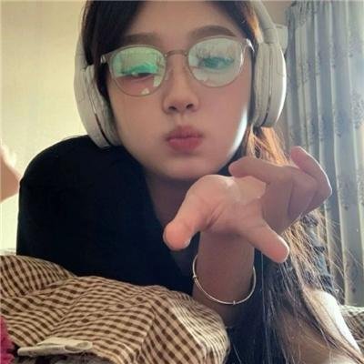 绕行美国