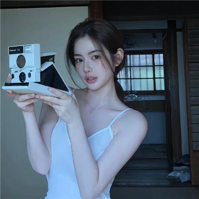 萝莉姊妹花