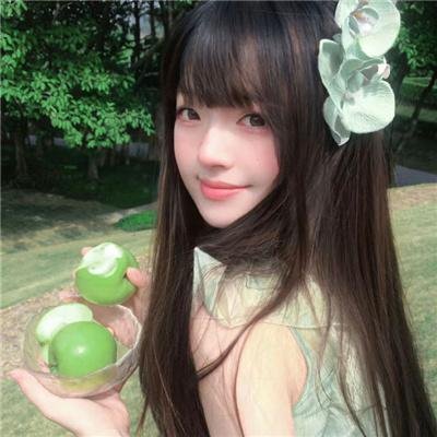 榴梿飘飘