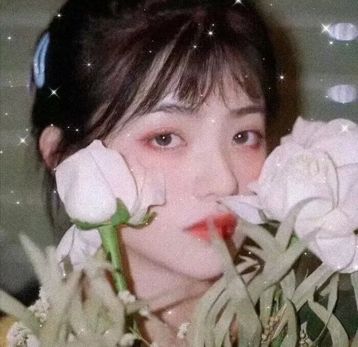 良田百顷