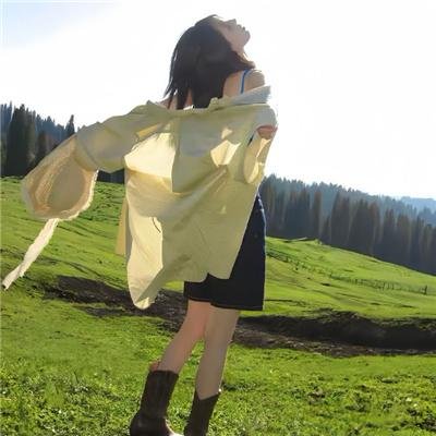 莫斯科行动