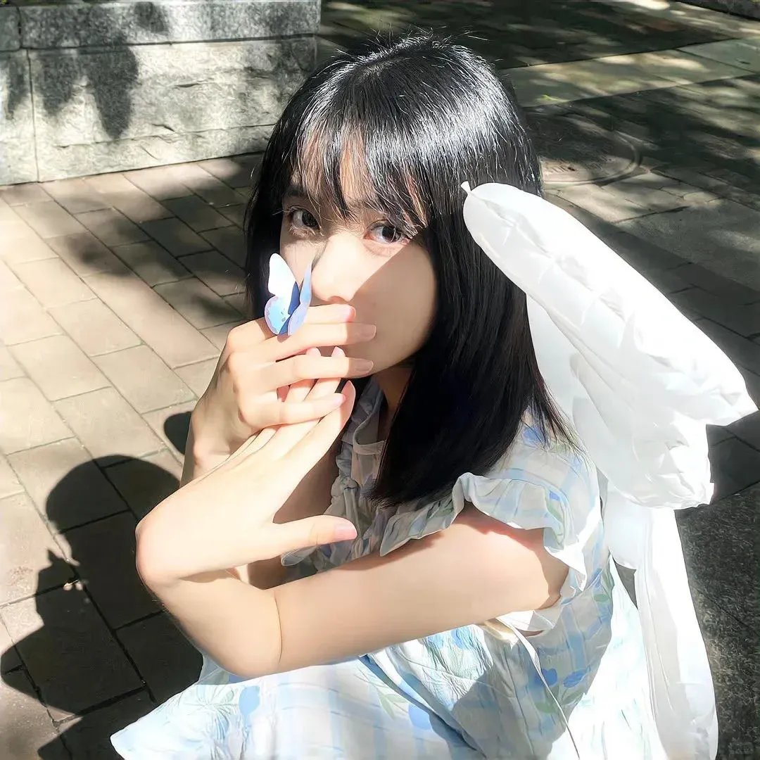 滚蛋吧!肿瘤君