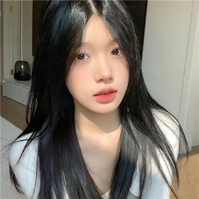 口舌