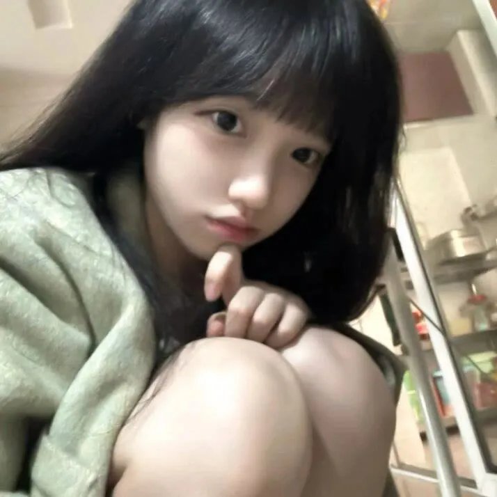 神龙剑侠美人恩